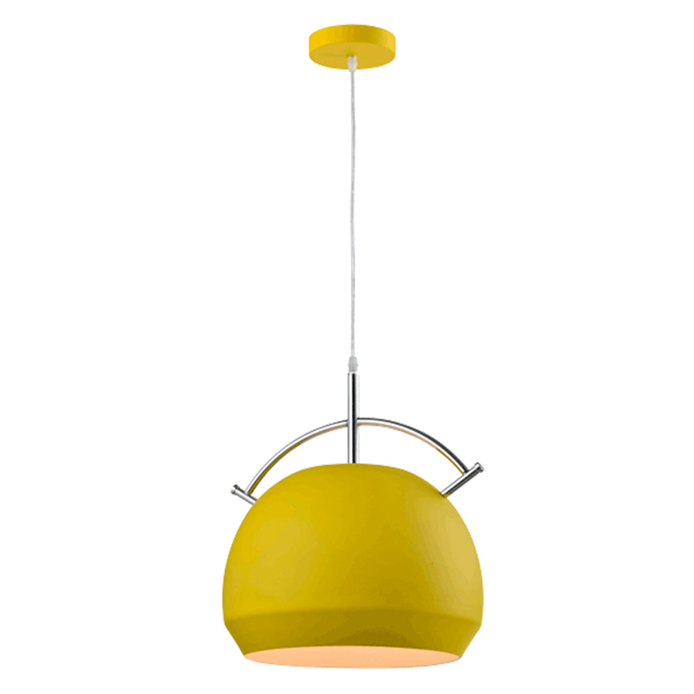 Pendant SY1105 1xE27 (ASYA AVIZE)