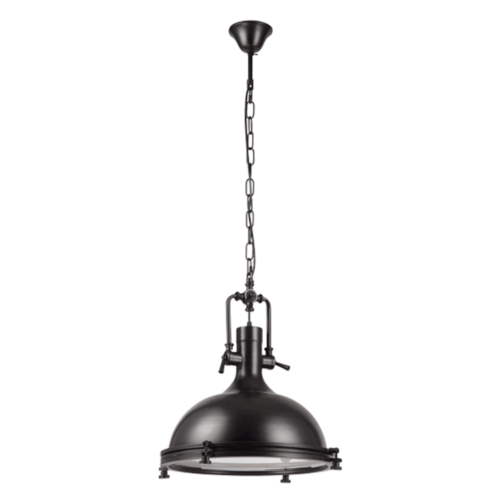 Pendant SY6021 1xE27 (ASYA AVIZE)