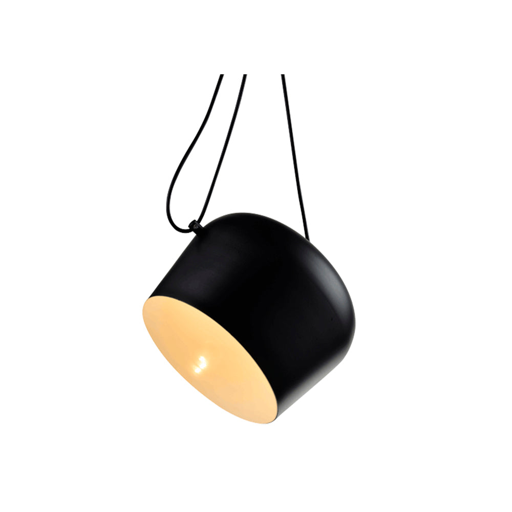 Pendant SY1107-1 1xE27 (ASYA AVIZE)