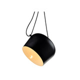 Pendant SY1107-1 1xE27 (ASYA AVIZE)