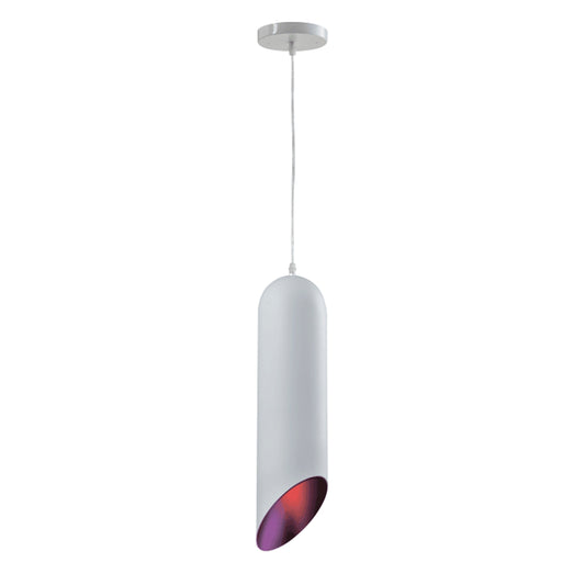 Pendant SY1116 PL 1xE27 (ASYA AVIZE)