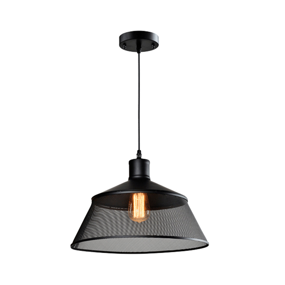 Pendant SY1128 1xE27 (ASYA AVIZE)