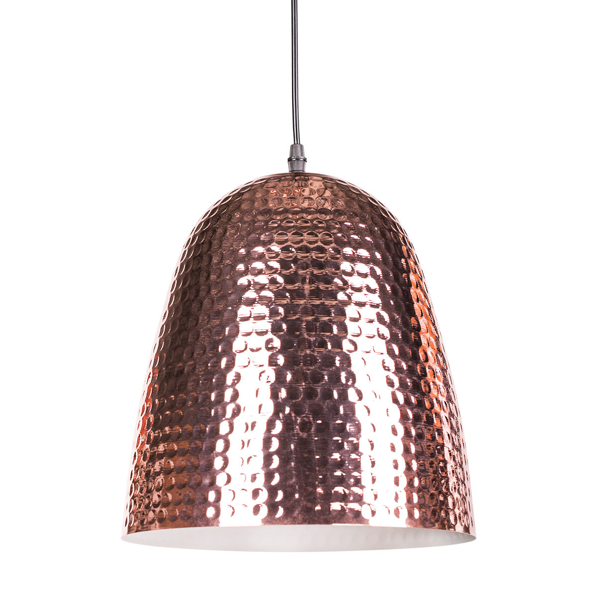 Pendant SY1142 1xE27 (ASYA AVIZE)