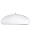 Pendant SY1150-1 3xE27 (ASYA AVIZE)
