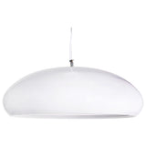 Pendant SY1150-1 3xE27 (ASYA AVIZE)