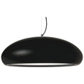 Pendant SY1150-1 3xE27 (ASYA AVIZE)