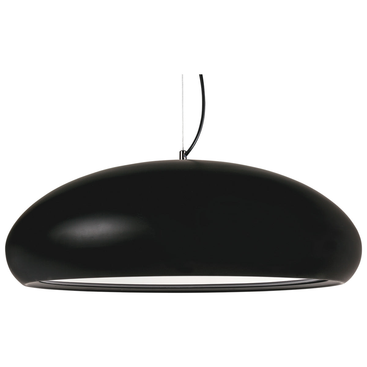 Pendant SY1150-1 3xE27 (ASYA AVIZE)