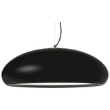 Pendant SY1150-1 3xE27 (ASYA AVIZE)
