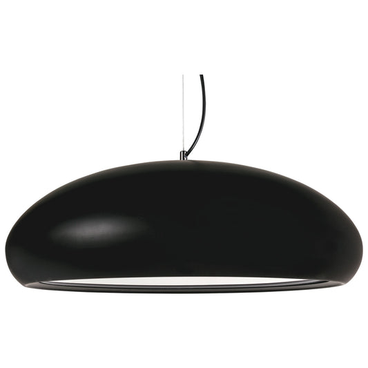 Pendant SY1150-1 3xE27 (ASYA AVIZE)