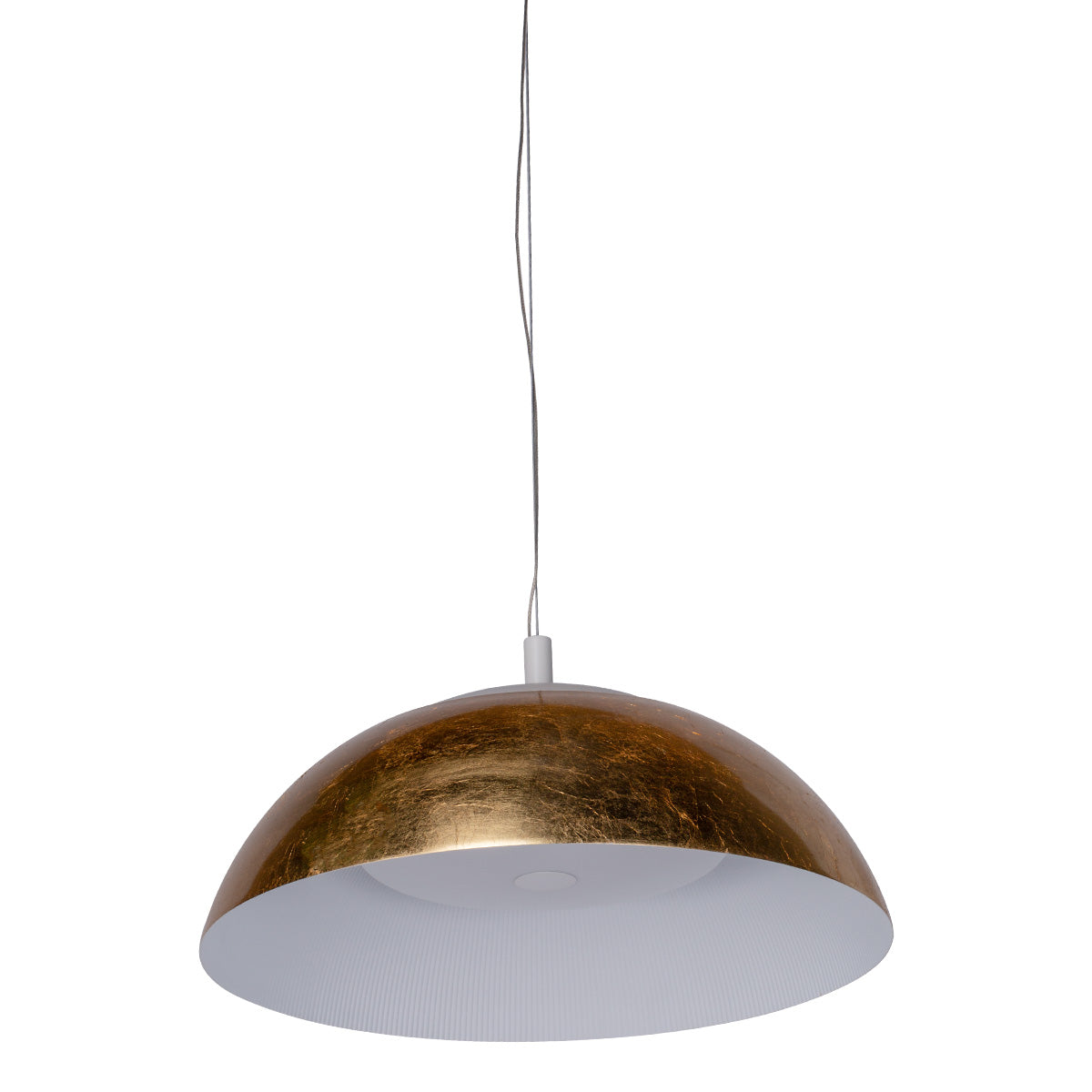 Pendant LED MD 51417-1S 25W (ASYA AVIZE)