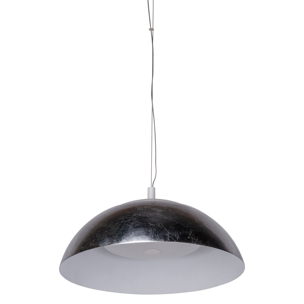 Pendant LED MD51417A-1S 2 (ASYA AVIZE)