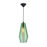 Pendant MD65145A-1xE27 (TEKAVIZE)