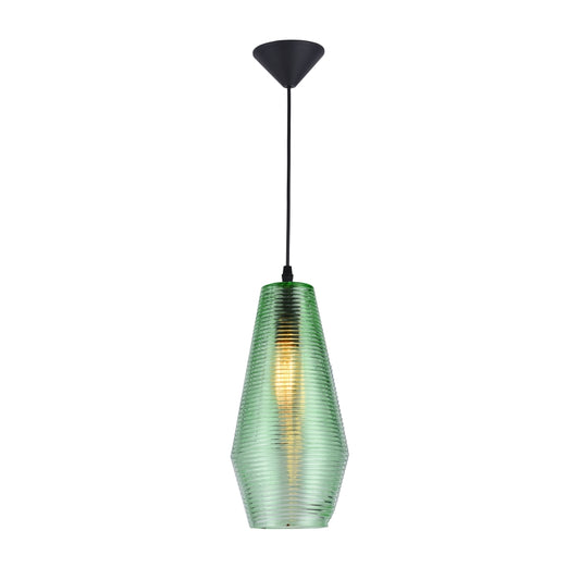 Pendant MD65145A-1xE27 (TEKAVIZE)