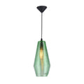 Pendant MD65145A-1xE27 (TEKAVIZE)