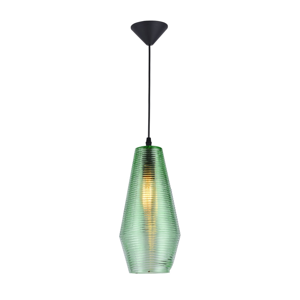 Pendant MD65145A-1xE27 (TEKAVIZE)