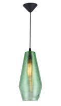 Pendant MD65145A-1xE27 (TEKAVIZE)