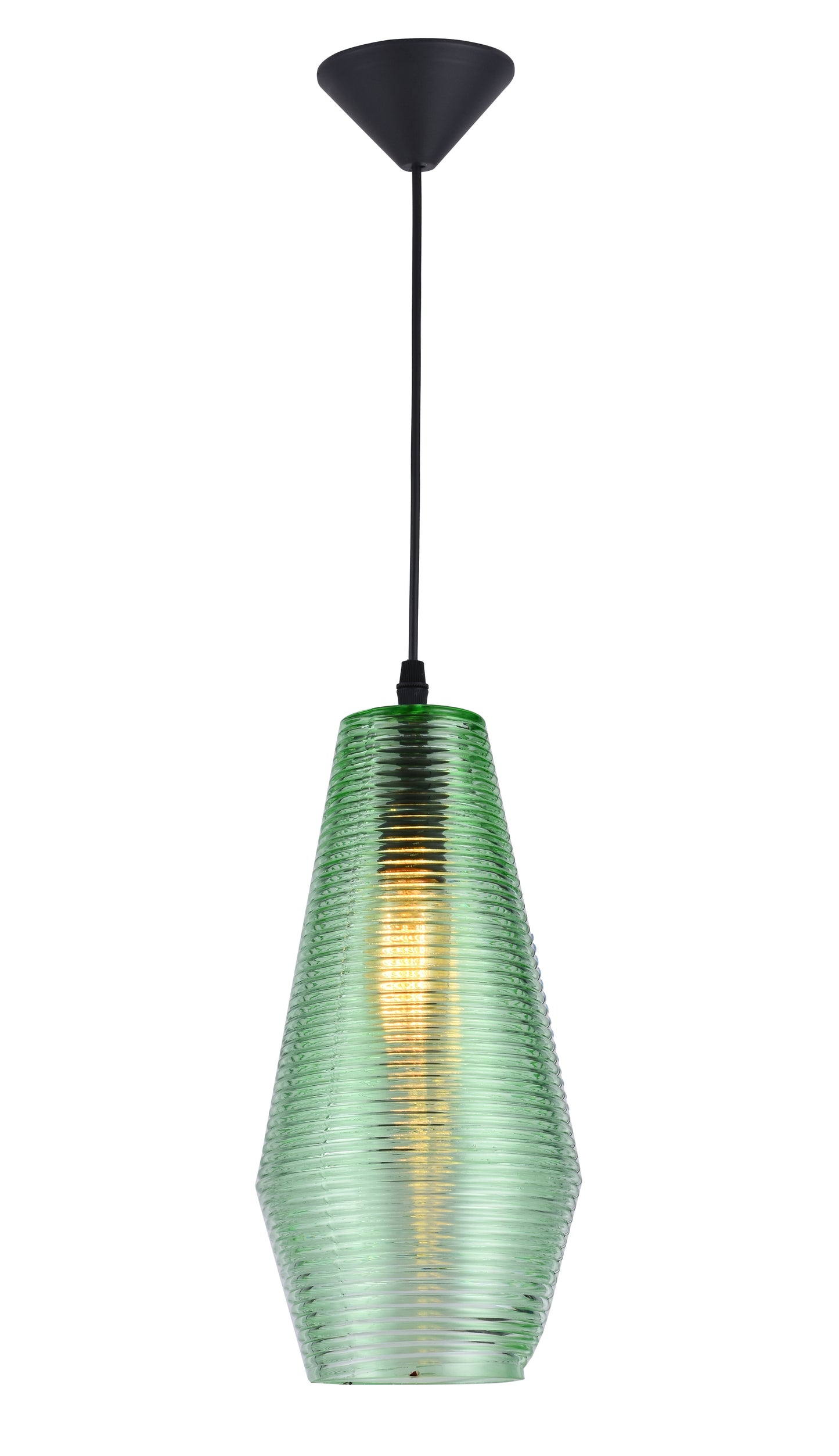 Pendant MD65145A-1xE27 (TEKAVIZE)