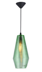 Pendant MD65145A-1xE27 (TEKAVIZE)