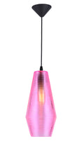 Pendant MD65145A-1xE27 (TEKAVIZE)