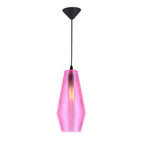 Pendant MD65145A-1xE27 (TEKAVIZE)