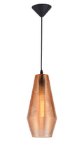 Pendant MD65145A-1xE27 (TEKAVIZE)