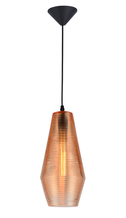 Pendant MD65145A-1xE27 (TEKAVIZE)