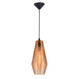 Pendant MD65145A-1xE27 (TEKAVIZE)