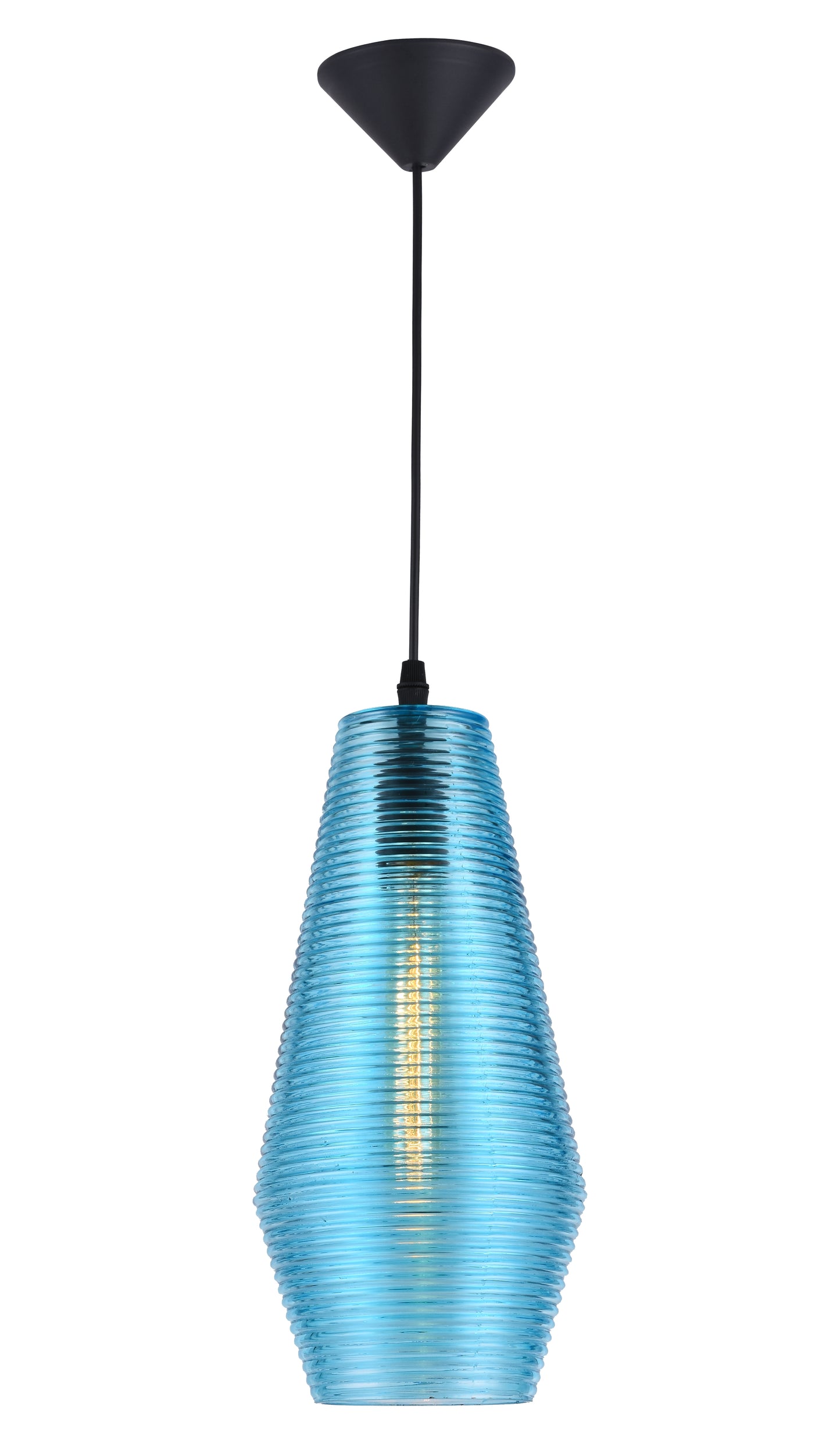 Pendant MD65145A-1xE27 (TEKAVIZE)