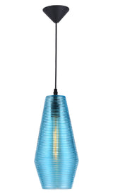 Pendant MD65145A-1xE27 (TEKAVIZE)