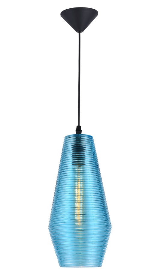 Pendant MD65145A-1xE27 (TEKAVIZE)