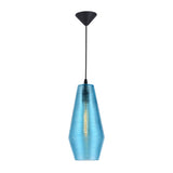 Pendant MD65145A-1xE27 (TEKAVIZE)