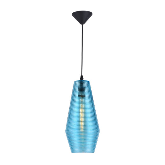 Pendant MD65145A-1xE27 (TEKAVIZE)