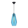 Pendant MD65145A-1xE27 (TEKAVIZE)