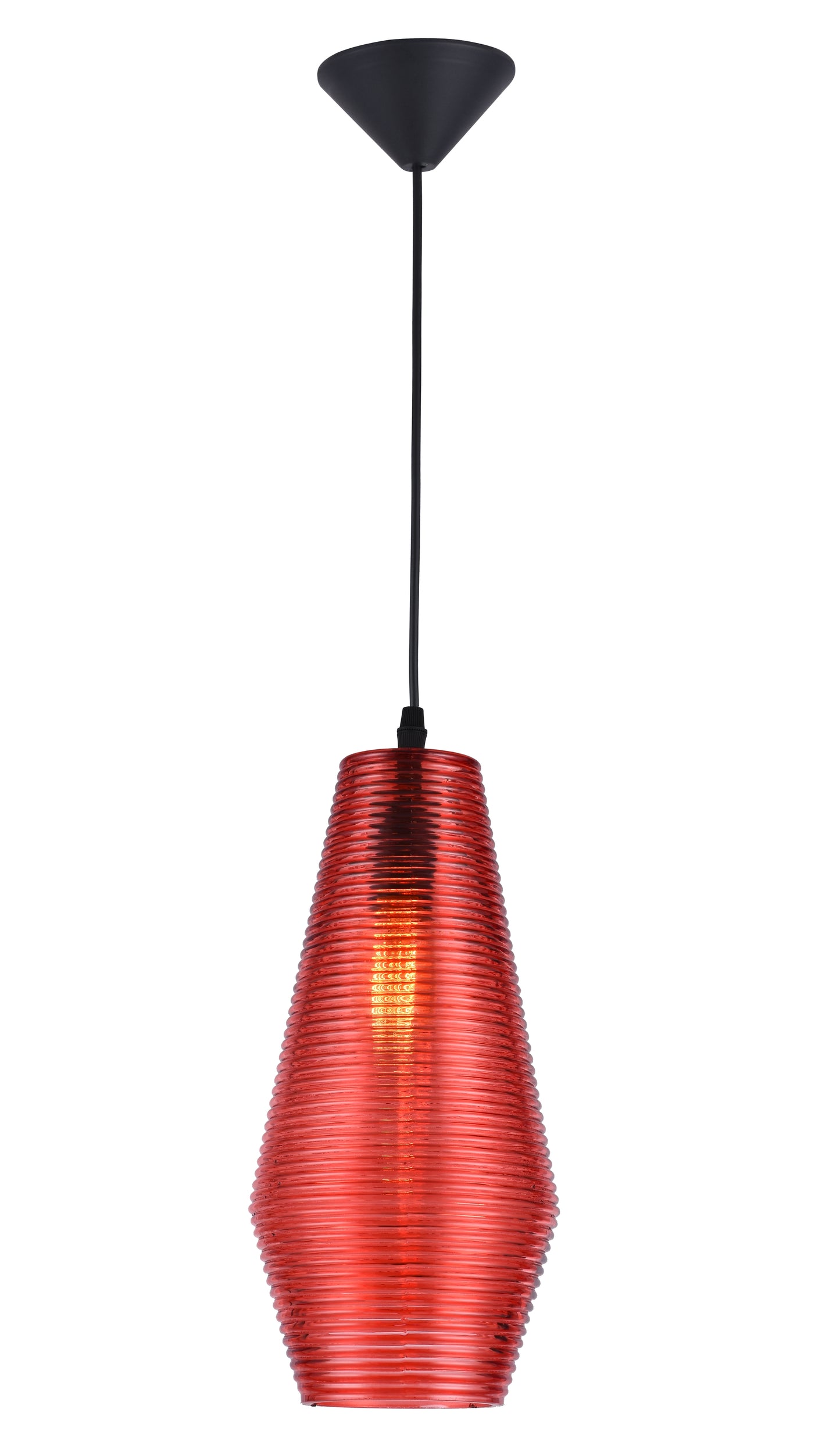 Pendant MD65145A-1xE27 (TEKAVIZE)