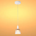 LED Pendant Lamp JWD0344-1B 3W 3000K (TEKLED)