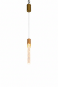 LED PENDANT LAMP T501 3000K (TEKLED)