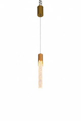 LED PENDANT LAMP T501 3000K (TEKLED)