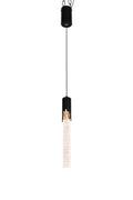 LED PENDANT LAMP T501 3000K (TEKLED)
