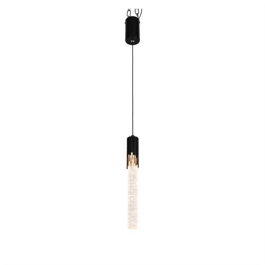 LED PENDANT LAMP T501 3000K (TEKLED)
