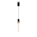 LED PENDANT LAMP T501 3000K (TEKLED)