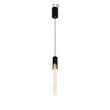 LED PENDANT LAMP T501 3000K (TEKLED)