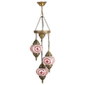 Chandelier S393/3  3xE14