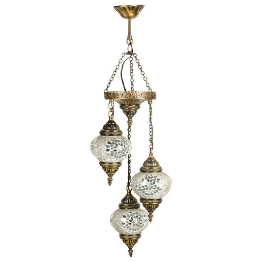 Chandelier S393/3  3xE14