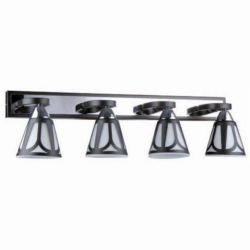 Wall Lamp 12341 E14 60W CHROME  (ASYA-AVIZE)