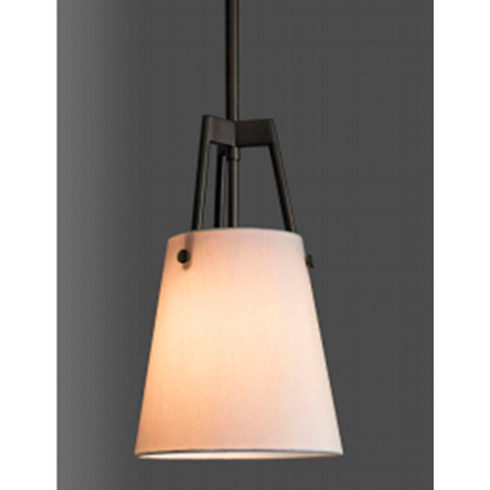 Wall Lamp 52003 1xE27 CHROME (TEKAVIZE)