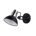 Wall Lamp HN5233 E27 (TEKLED)