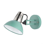 Wall Lamp HN5233 E27 (TEKLED)