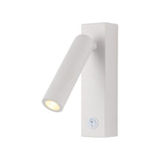 LED Wall Lamp B01 3W 3000K (TEKLED)