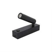 LED Wall Lamp B01 3W 3000K (TEKLED)