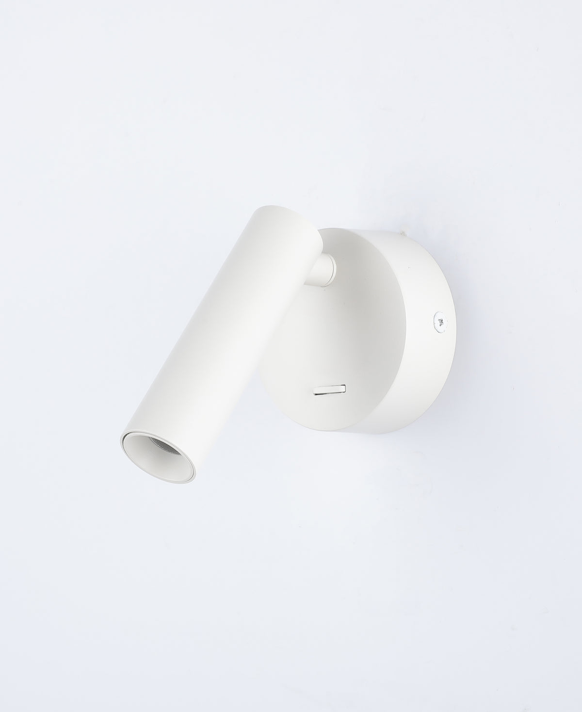 LED Wall Lamp 309 White 3W 3000K (TEKLED)